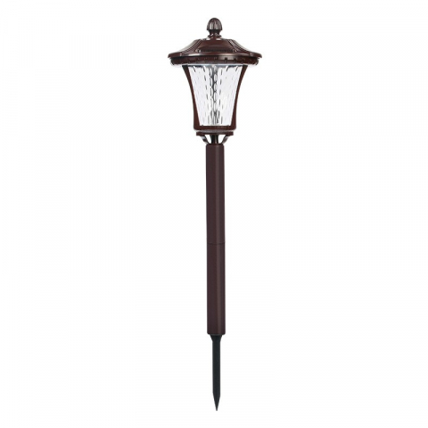 Lampa-Solara-Inaltime65-Alb-Rece [3]
