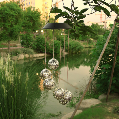Lampa-Solara-Clopotel-Alb-Cald [4]