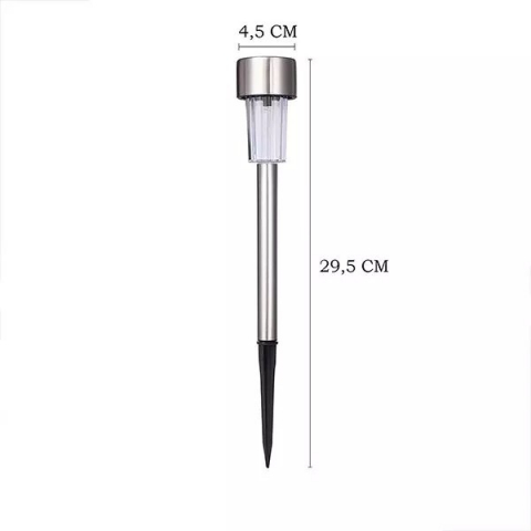 Lampa-Solara-LED-Inox-29cm [8]