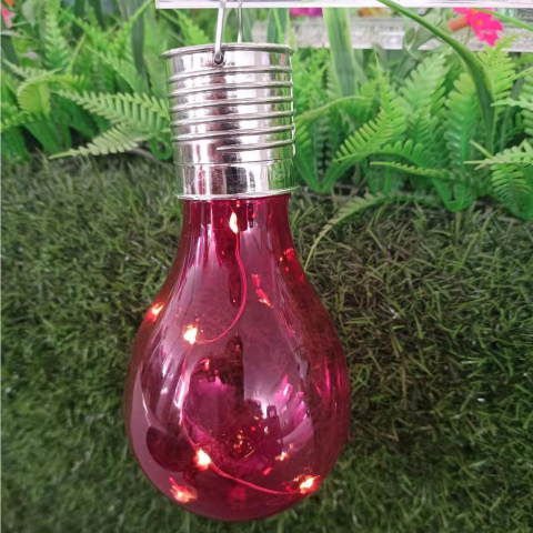 Lampa-Solara-Bec-Rosu-Ultron [4]