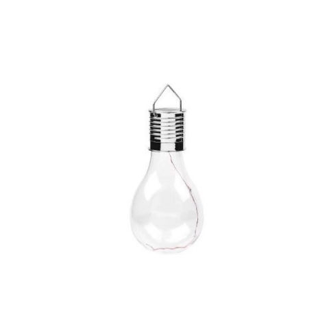Lampa-Solara-Bec-Transparent-Calda [1]