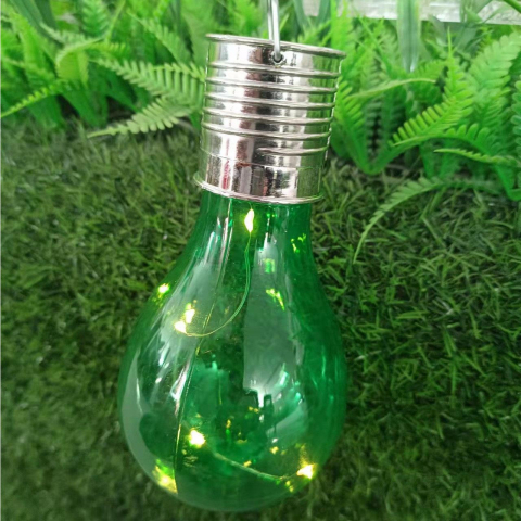 Lampa-Solara-Bec-Verde-Ultron [1]