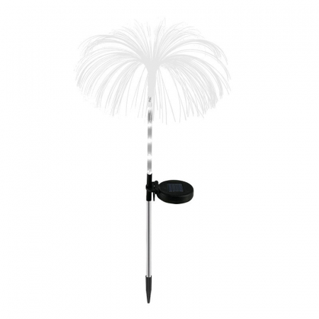 Lampa-Solara-Meduza-90cm [2]