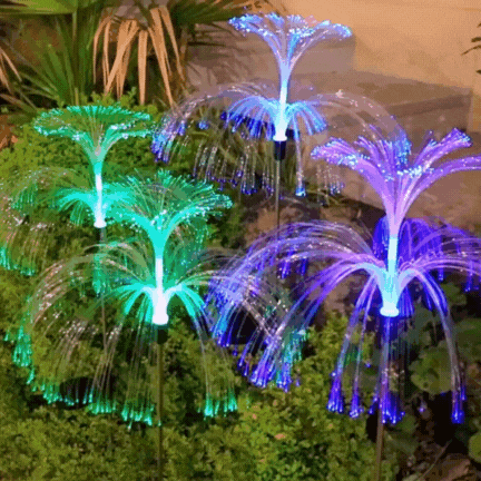 Lampa-Solara-Meduza-90cm [1]