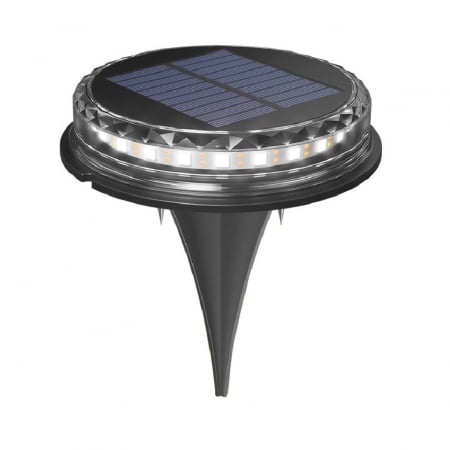 Spot-Solar-LED-8LED-Alb-Rece [1]