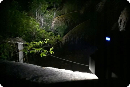 Lanterna-Tactica-COB-USB [11]