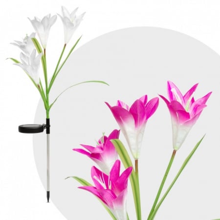 lampa-solara-crin [2]