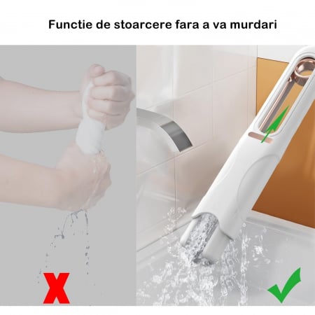 mop-portabil-burete.jpg [3]