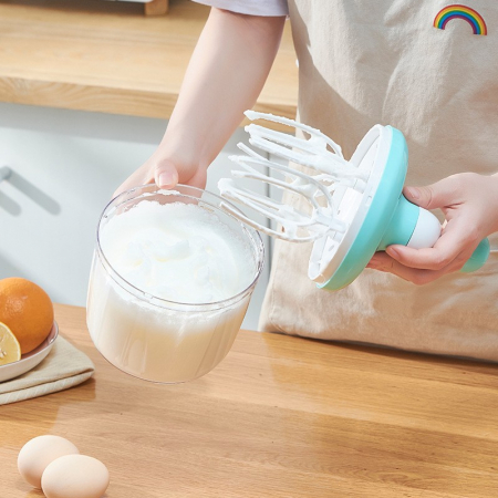 mixer-manual-bucatarie.jpg [4]