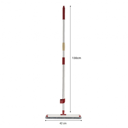 Mop-Plat-Stoarcere-Rosu [1]