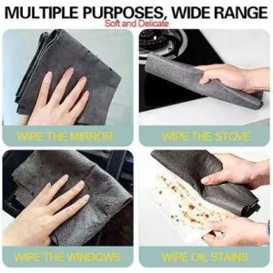 laveta_magica_microfibra [3]