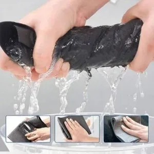 laveta_magica_microfibra [4]