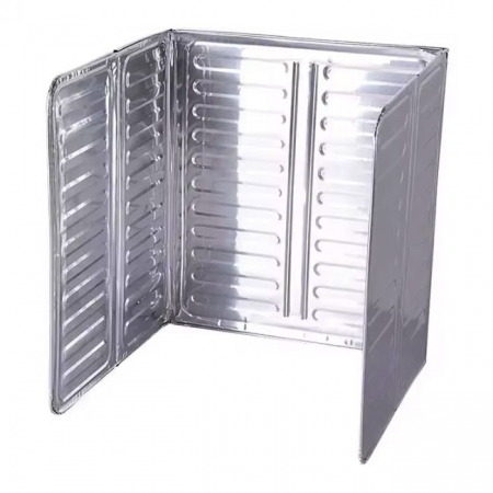 protectie-aragaz-aluminiu.jpg [4]