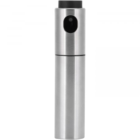 pulverizator-ulei-inox-manual.jpg