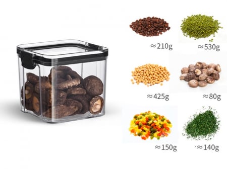 borcan-1800ml-alimente.jpg [2]