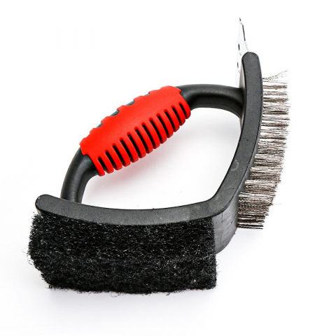 Bucătărie-Accesorii și Ustensile - perie-gratar-inox.jpg