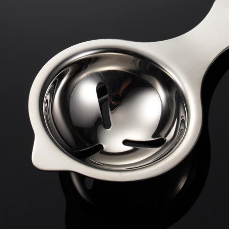separator-oua-inox.jpg [2]