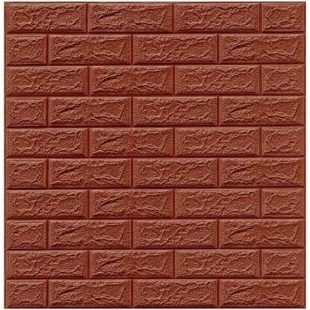 Tapet-3D-Maro-35x38 [2]