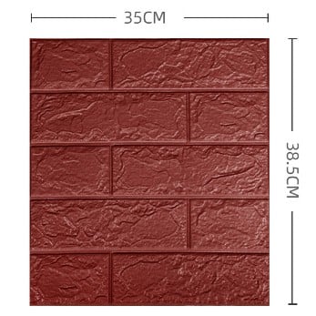Tapet-3D-Maro-35x38 [5]