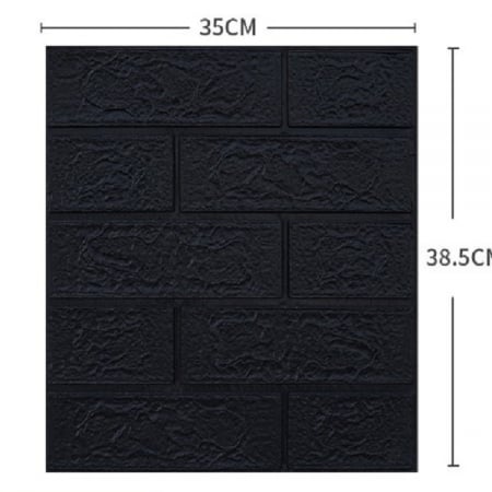 Tapet-3D-Negru-35x38 [3]