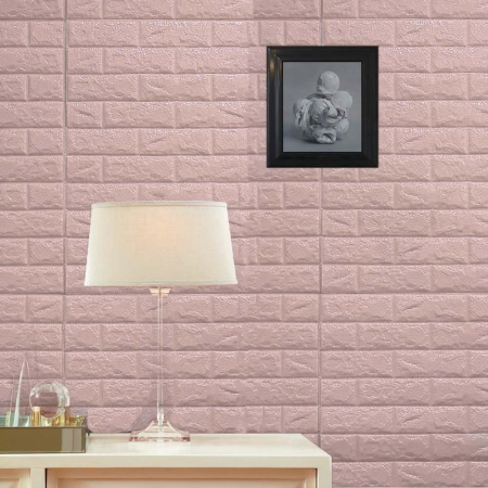 Tapet-3D-Roz-35x38 [1]