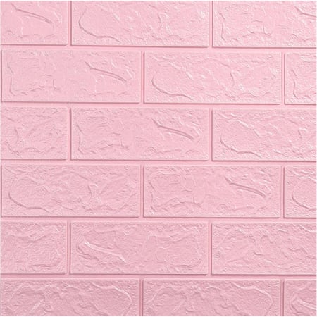 Tapet-3D-Roz-35x38 [5]