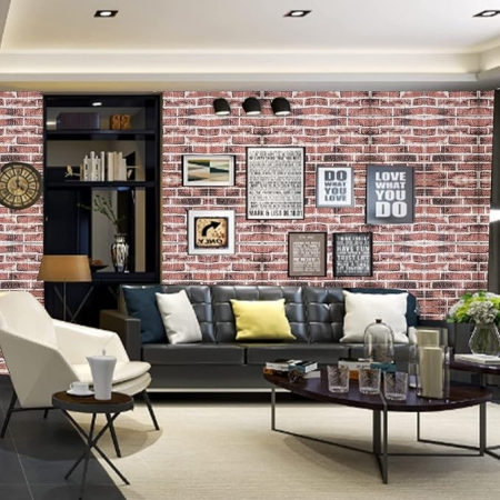 tapet-3D-model-cărămidă-realistă [1]