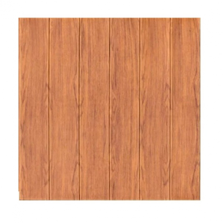 Tapet Autoadeziv - Tapet-3D-Lemn-MaroRoscat