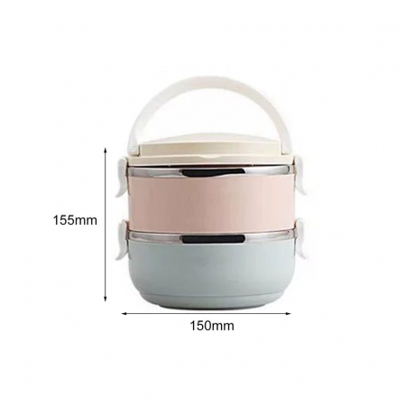 set-caserole-inox-valva.jpg [1]