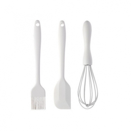 Bucătărie-Accesorii și Ustensile - set-ustensile-mini-alb.jpg