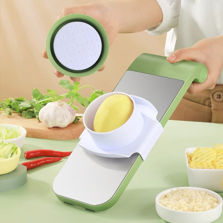 set-ustensile-inox-legume.jpg [10]