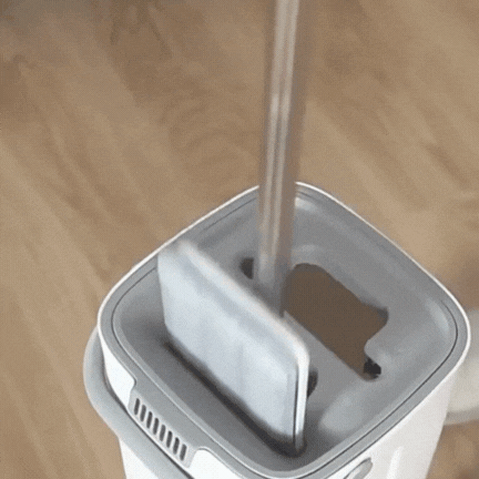 set-mop-galeata-autocuratare-microfibra [1]