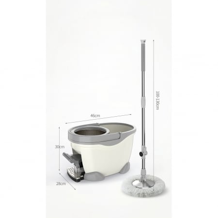 Mop-Rotativ-Alb-Ivoire [6]