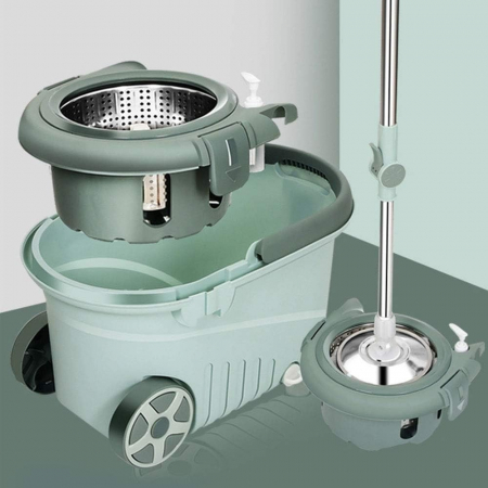 Set-Mop-Galeata-Verde-8L [5]