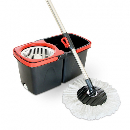 Mop-Rotativ-Galeata-Negru-Rosu [3]