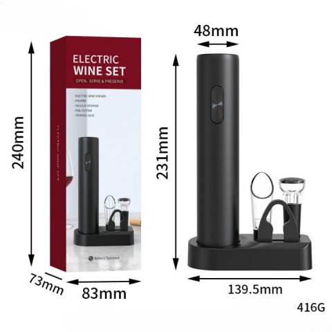 tirbuson-electric-set.jpg [2]