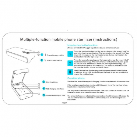 sterilizator-uv-pentru-telefoane [2]