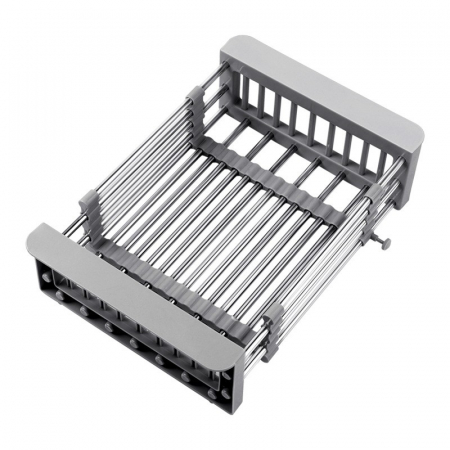 suport-extensibil-inox.jpg [2]
