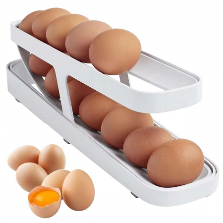 suport-oua-frigider-alb.jpg [1]
