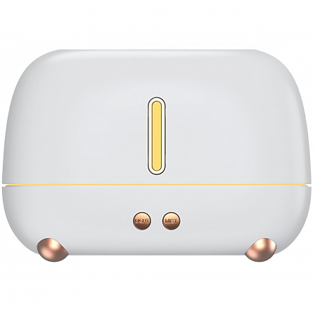 Organizare Casă, Decor - Umidificator aromaterapie – vedere principală
