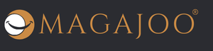 www.magajoo.ro