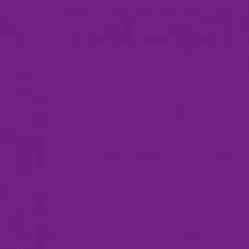 img-attr