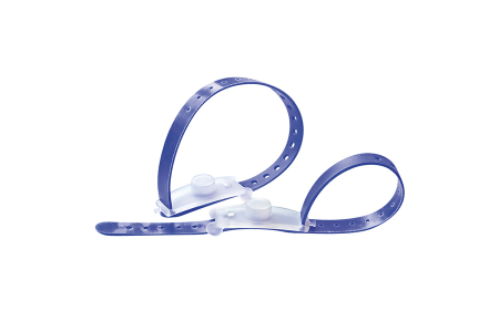 Fistula Stop - Set dispozitiv pentru hemostază [1]