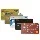 PAYMENT BY CARD