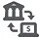INSTANT PROFORMA INVOICE