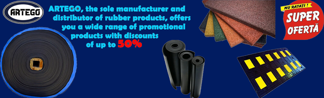 Promotii Engleza