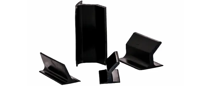 Squeegees