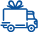 FAST DELIVERY