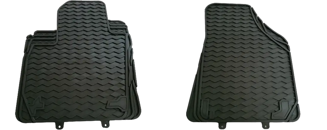 Car Mats