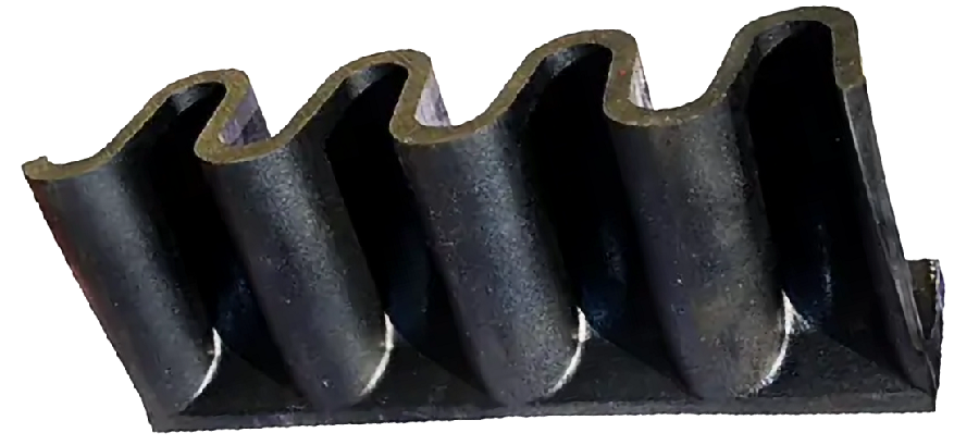 Velcros